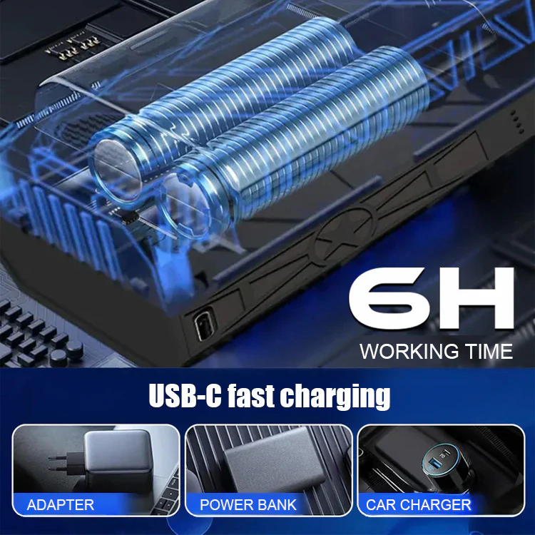 Product image 7